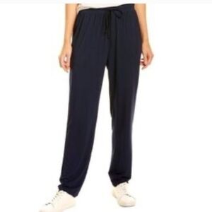 J.McLaughlin Juno Jogger Pants - Small